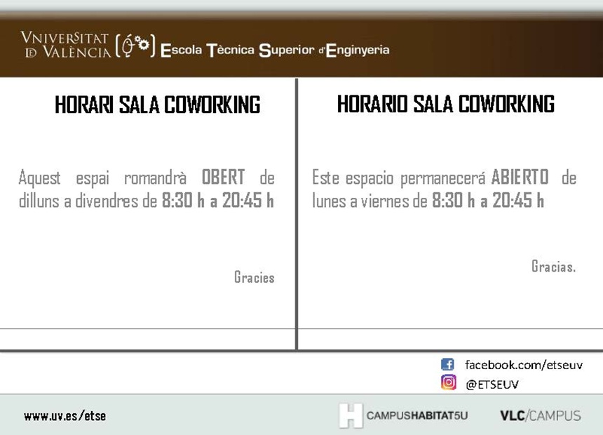 Image de la noticia
